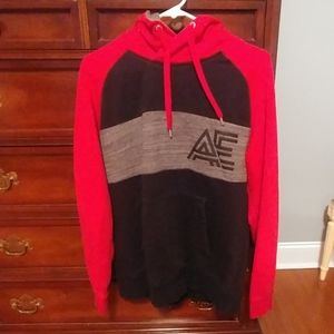 American Eagle Outfitters men's hoodie